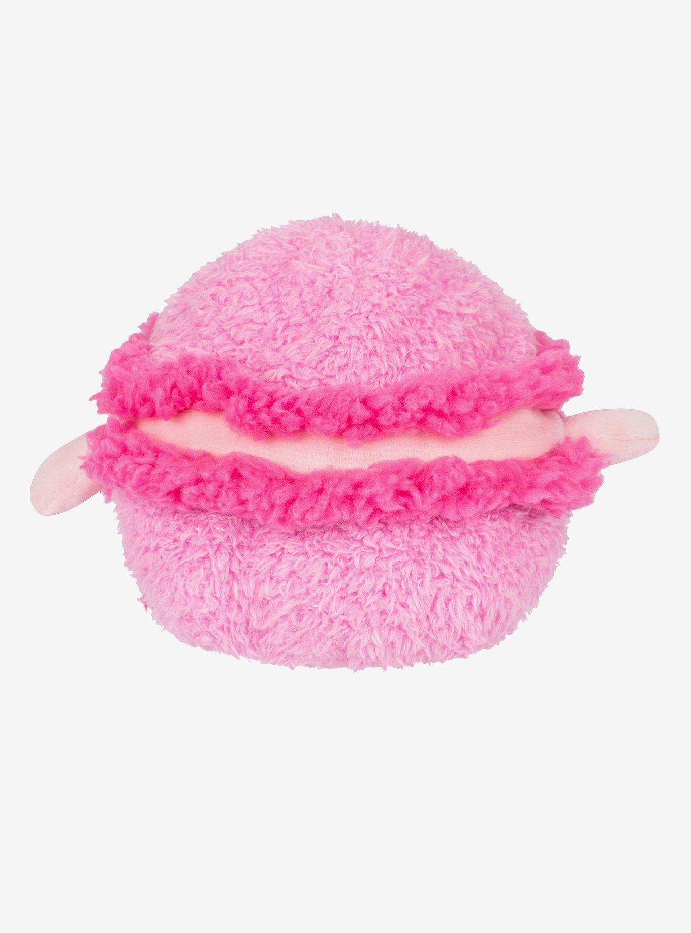 Bumbumz Macaron Plush, , alternate