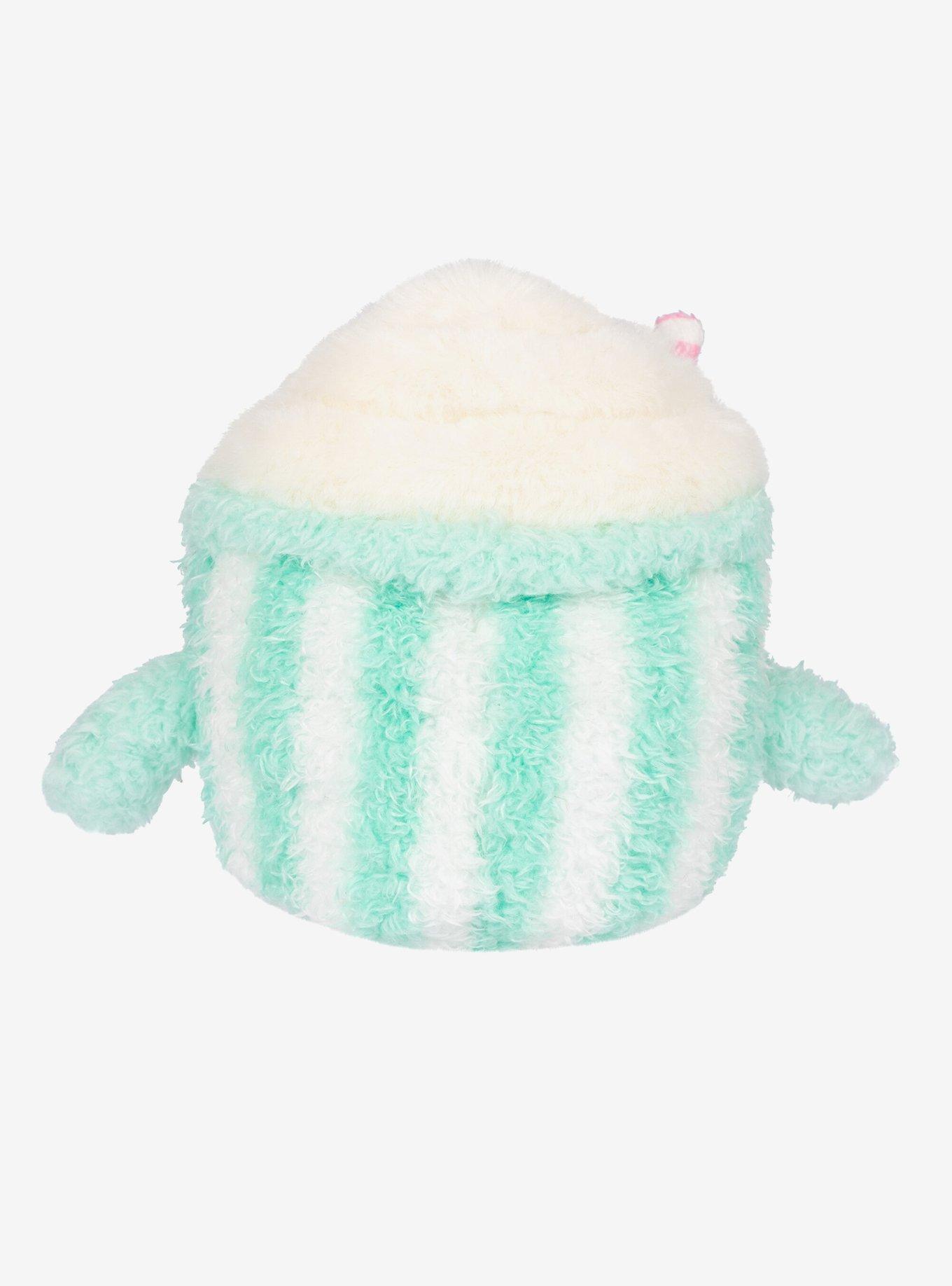 Bumbumz Milkshake Plush, , alternate