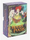 Disney Hocus Pocus Tarot Deck And Guidebook, , alternate