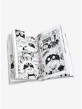 Kirby Manga Mania Volume 1, , alternate