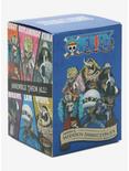 One Piece Freeny's Hidden Dissectibles Series 4 Blind Box Figure, , alternate