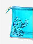 Disney Lilo & Stitch Heart Frame Pencil Case , , alternate