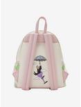 Loungefly Disney The Aristocats Marie Home Mini Backpack , , alternate