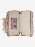 Loungefly Disney The Aristocats Marie Home Small Zip Wallet , , alternate