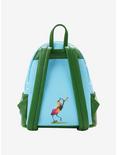 Loungefly Disney Pixar Up Paradise Falls Mini Backpack, , alternate
