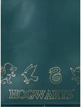 Loungefly Harry Potter Hogwarts Letter Mini Backpack, , alternate