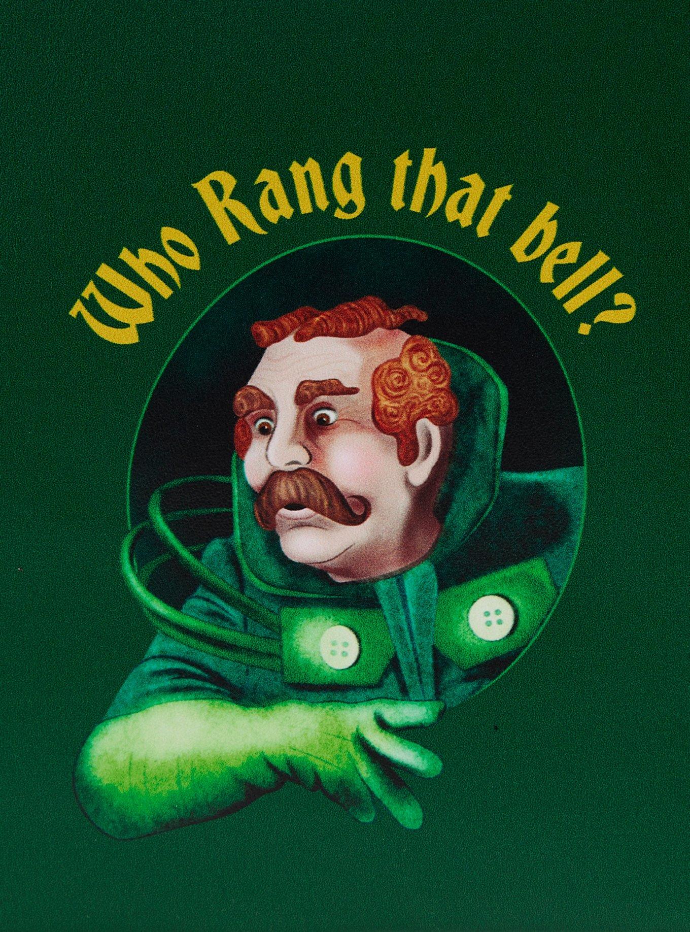 Loungefly The Wizard of Oz Emerald City Glow-in-the-Dark Mini Backpack, , alternate