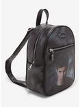 Twilight Team Jacob Mini Backpack, , alternate