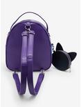 Disney Hocus Pocus Sanderson Sisters Portrait Mini Backpack - BoxLunch Exclusive, , alternate