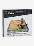 Disney Peter Pan Mini Sand Garden - BoxLunch Exclusive, , alternate