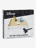 Disney Winnie the Pooh Eeyore Mini Sand Garden - BoxLunch Exclusive, , alternate
