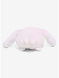 TeeTurtle Hello Kitty and Friends Happy & Relaxed Reversible Mood 5 Inch Cinnamoroll Plush, , alternate