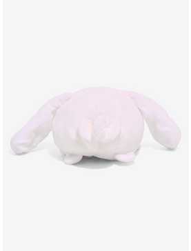 TeeTurtle Hello Kitty and Friends Happy & Relaxed Reversible Mood 5 Inch Cinnamoroll Plush, , hi-res