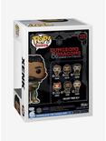 Funko Pop! Movies Dungeons & Dragons: Honor Among Thieves Xenk Vinyl Figure, , alternate