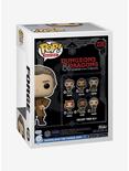 Funko Pop! Movies Dungeons & Dragons: Honor Among Thieves Forge Vinyl Figure, , alternate