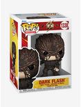 Funko Pop! Movies DC Comics The Flash Dark Flash Vinyl Figure, , alternate