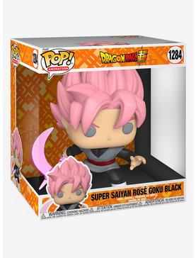 OFFICIAL Anime Merch, Stuff & Gifts | Hot Topic