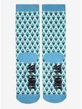 Spy x Family Loid Forger Character Crew Socks - BoxLunch Exclusive , , alternate