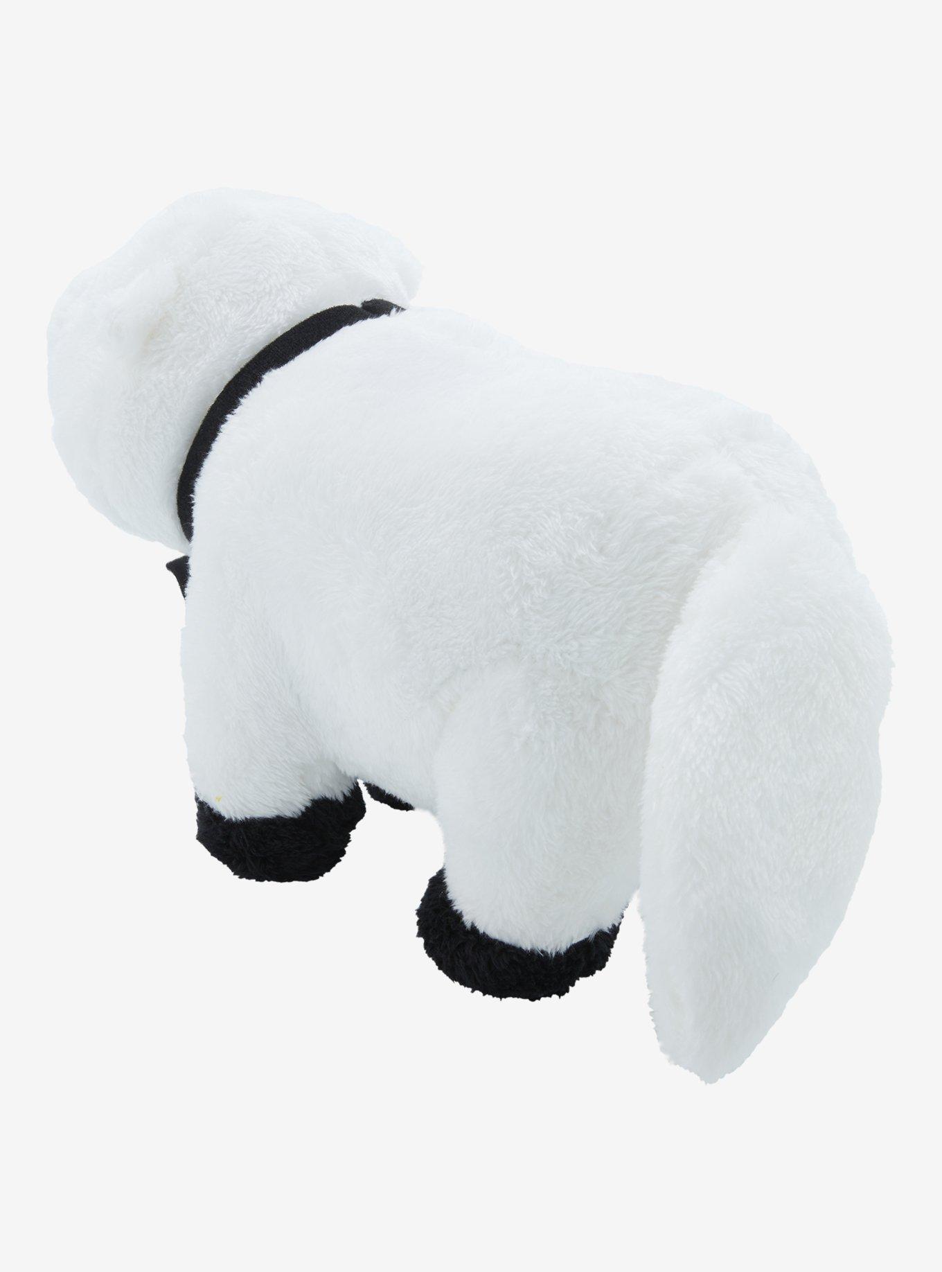 Spy X Family Bond Plush, , alternate