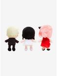 Spy X Family Fancy Outfit Assorted Blind Mini Plush, , alternate
