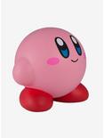 Kirby 6 Inch Squishy Toy, , alternate