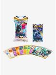 Pokémon Trading Card Game Sword and Shield Silver Tempest Booster Pack, , alternate