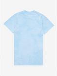Avatar Pandora T-Shirt - BoxLunch Exclusive, LIGHT BLUE, alternate