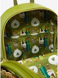 Loungefly Shrek Happily Ever After Mini Backpack, , alternate