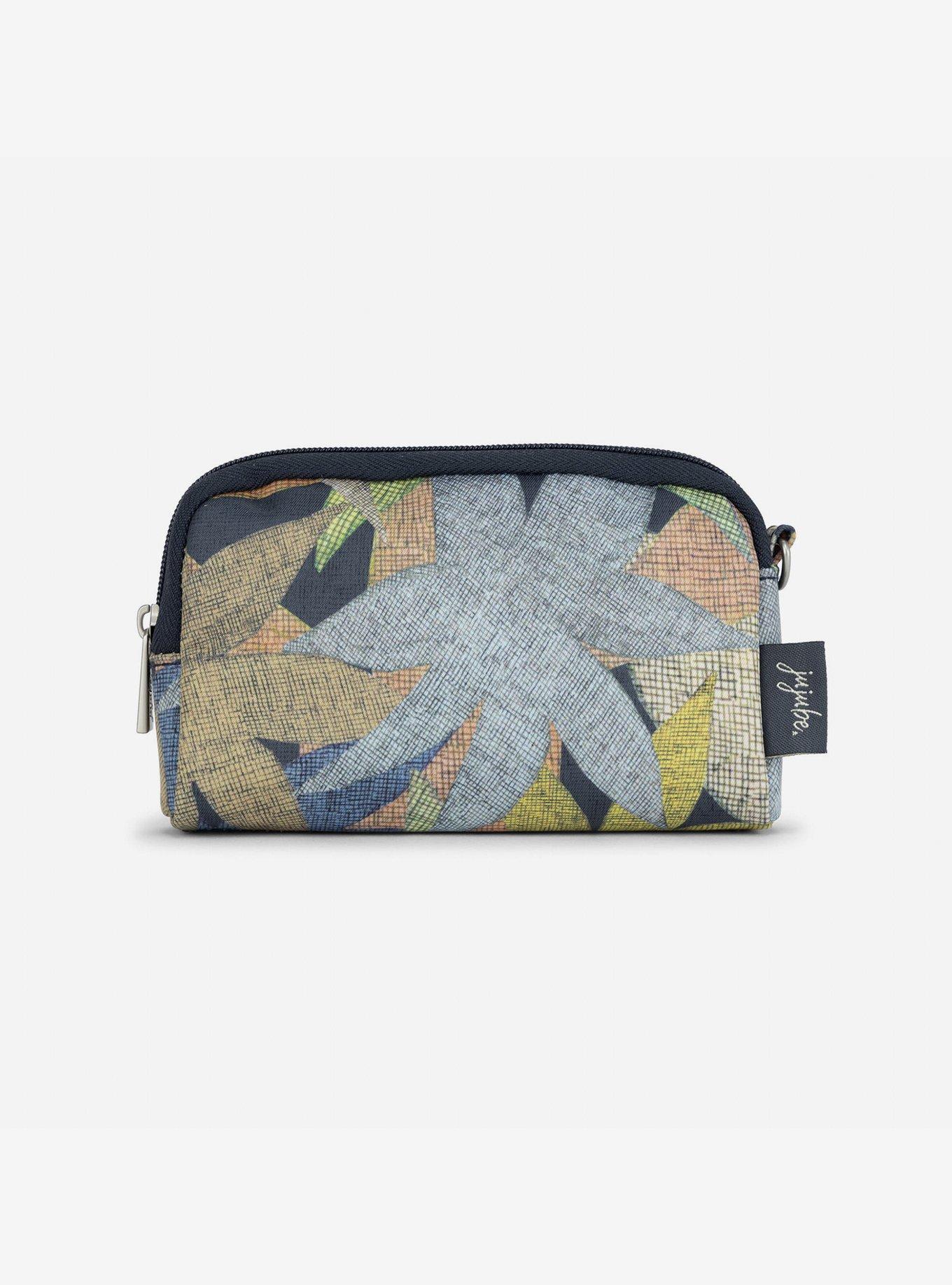 JuJuBe Where the Wild Things Are Be Set Bag Set, , alternate