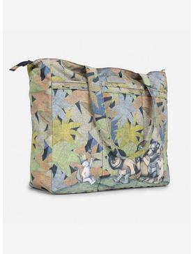 JuJuBe Where the Wild Things Are Super Be Tote, , hi-res