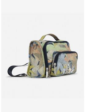JuJuBe Where the Wild Things Are The Bestie Crossbody, , hi-res