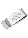 Star Wars The Mandalorian The Child Cut Out Money Clip, , alternate