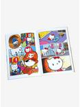Hello Kitty Fun & Friendship Book Box Set, , alternate