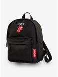 Bugatti Rolling Stones The Core Mini Backpack Black, , alternate