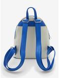 Loungefly Disney Lilo & Stitch Ohana Stitch Mini Backpack, , alternate