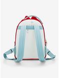 Our Universe Studio Ghibli Kiki's Delivery Service Kiki's Bow Mini Backpack - BoxLunch Exclusive, , alternate