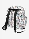 Petunia Pickle Bottom Disney Pixar Playday Ace Backpack Diaper Bag, , alternate