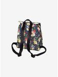 Petunia Pickle Bottom Disney Snow White's Enchanted Forest Mini Meta Backpack, , alternate
