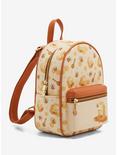 Honey Milk Mini Backpack, , alternate
