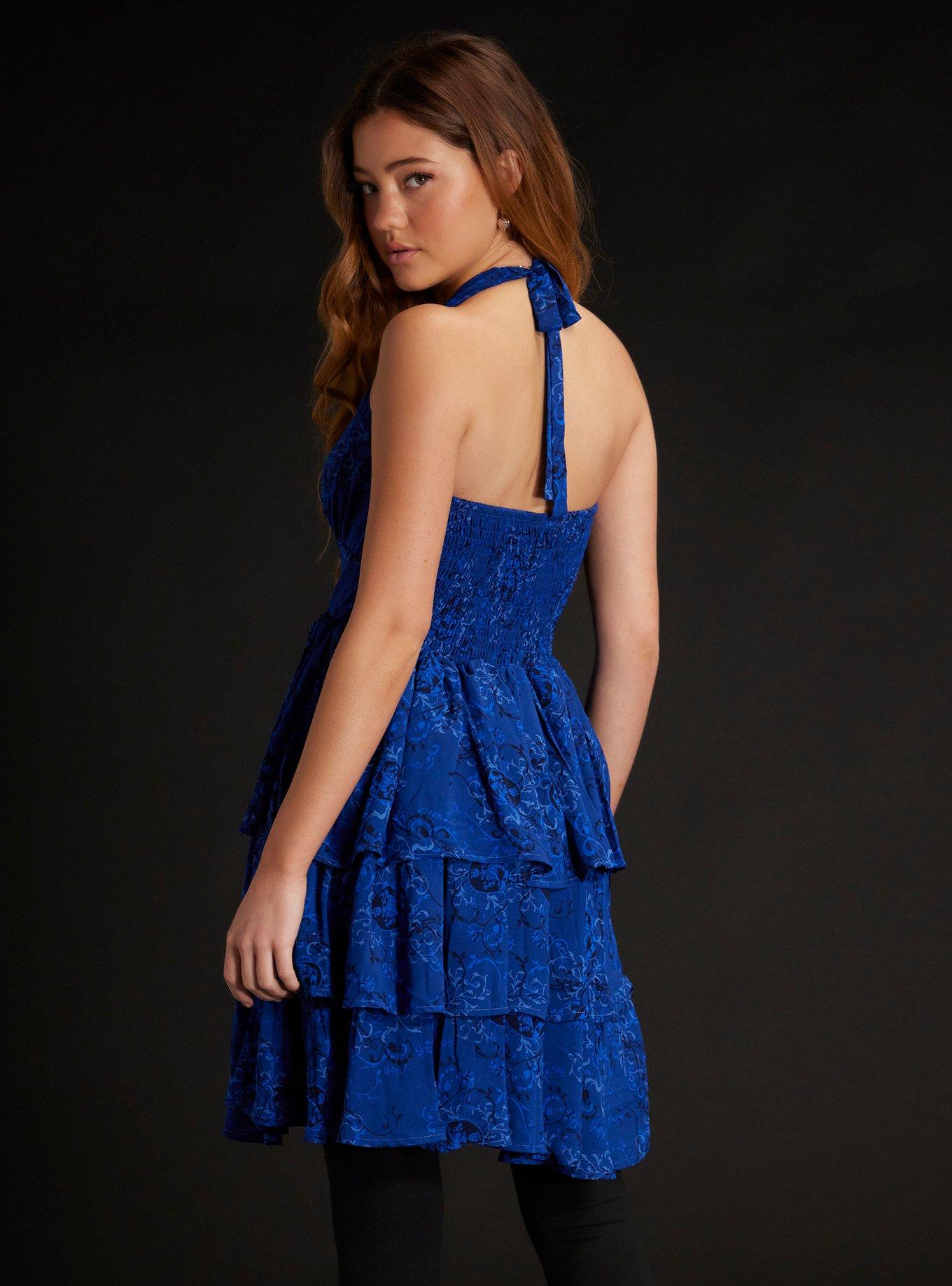 Bella swan prom outlet dress