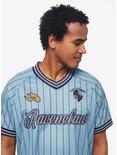 Harry Potter Ravenclaw Soccer Jersey - BoxLunch Exclusive, BLUE, alternate