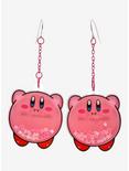 Kirby Hover Star Shaker Earrings, , alternate
