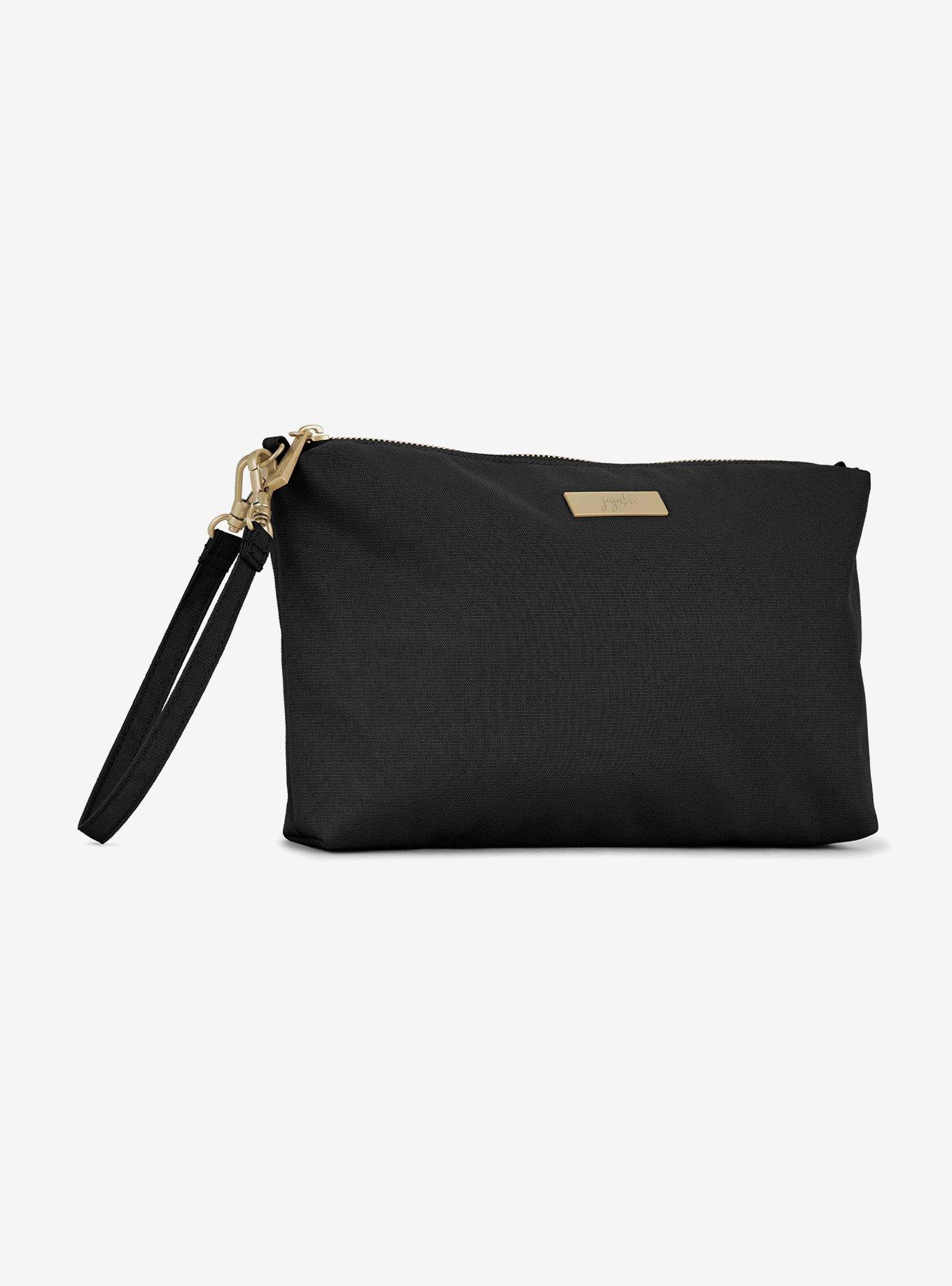 JuJuBe Be Quick Crossbody Bag Black Chromatics, , alternate