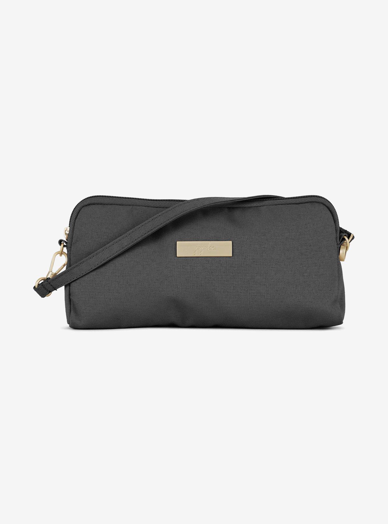 JuJuBe Be Set Black Chromatics Bag Set, , alternate
