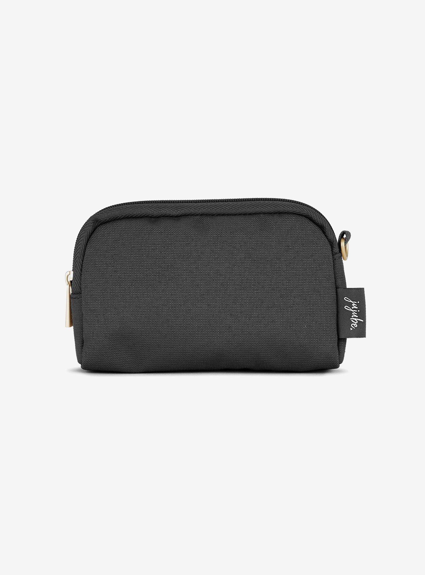 JuJuBe Be Set Black Chromatics Bag Set, , alternate