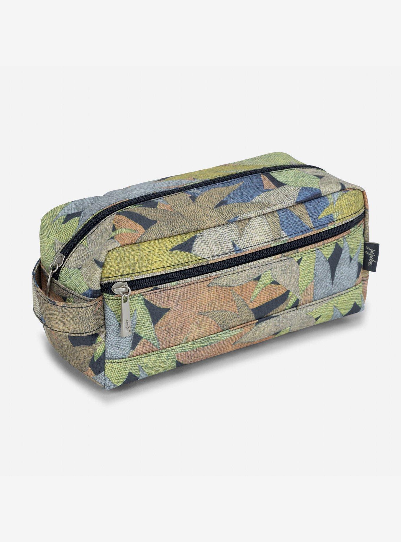 JuJuBe Where the Wild Things Are Be Dapper Makeup Bag, , alternate