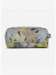 JuJuBe Where the Wild Things Are Be Dapper Makeup Bag, , alternate