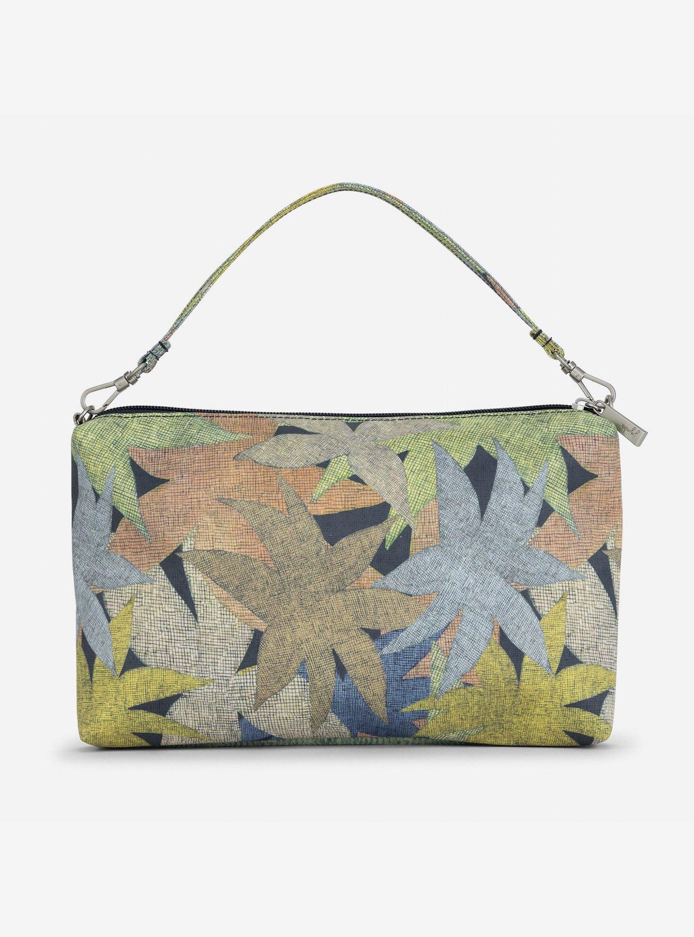 JuJuBe Where the Wild Things Are Be Quick Crossbody Bag, , alternate