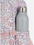 JuJuBe Hello Kitty Midi Backpack Floral, , alternate