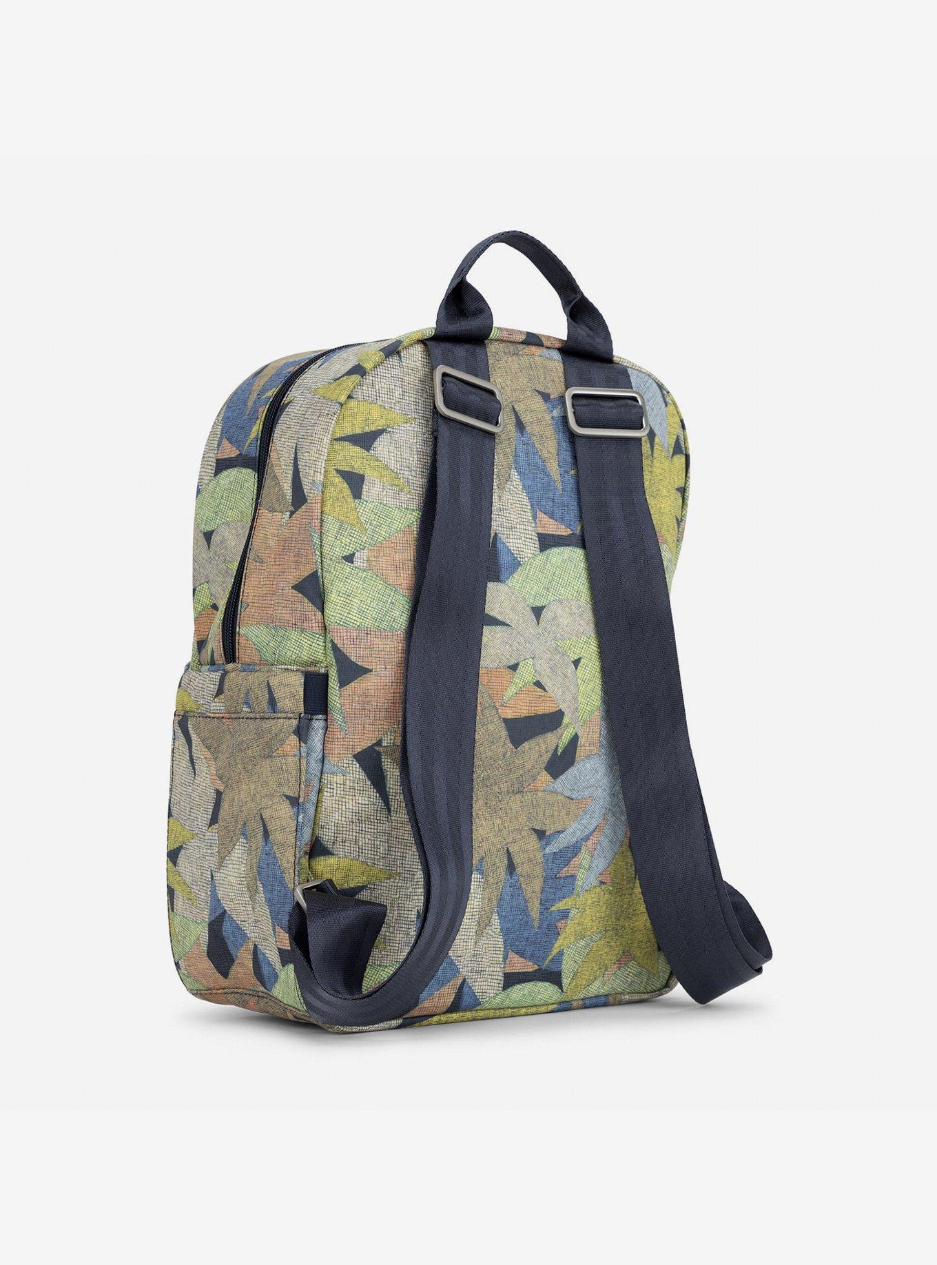 JuJuBe Where the Wild Things Are Midi Backpack, , alternate